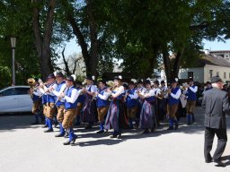 2025_wallfahrt-mariaschmolln 148
